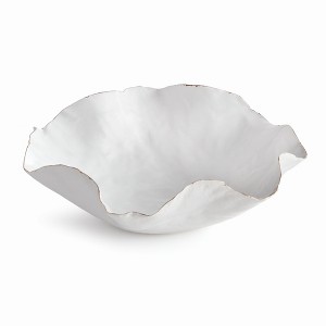 Plum & Post Maribella Decorative Tray Large - 1 of 4