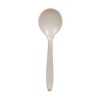 Stansport 16-Piece Cutlery Set - 4 of 4