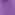 pretty violet