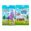 Melissa & Doug Paw Patrol Reusable Sticker Bundle : Target