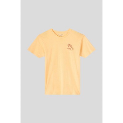 Hang Ten South Shorey Tee