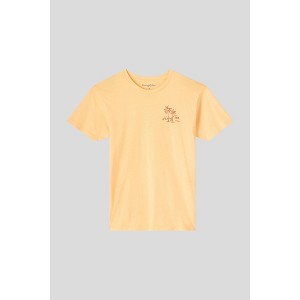 Hang Ten South Shorey Tee - 1 of 4
