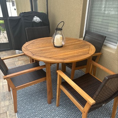 Guest review image 1 of 3, zoom in
