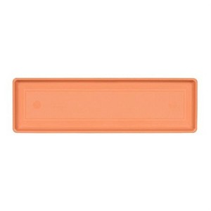 Novelty Countryside Plastic Flower Box Tray - 1 of 3