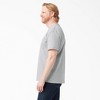Dickies Men's Short Sleeve Relaxed Fit Pocket T-Shirt - 3 of 4