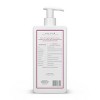 Native Blackberry & Green Tea Strengthening Hair Conditioner - 16.5 fl oz - 3 of 4