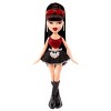 Bratz Original Fashion Doll Tiana Series 3 w/ Outfits & Poster - 3 of 4