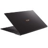 Acer Swift 7 Notebook - 14" - 16GB RAM - 512GB SSD - SF714-52T-70CE - Manufacturer Refurbished - 4 of 4