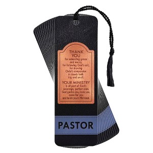 Dicksons Inspirational Pocket Card Bookmark for Books and Novels 2.5 x 4 Cardstock Woman Praying Gratitude - Pack of 12 - 1 of 1