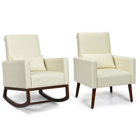 Nursing discount chair target