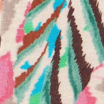 multi print