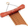 MEINL Sonic Energy Hand Chimes Bronze - 2 of 4