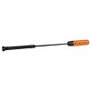 Champro Bamboo Training Bat - 2 of 4