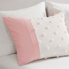 Gracie Mills Colton Comforter Set - 4 of 4