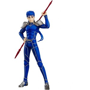 Good Smile Company: Fate/stay night [Heaven's Feel] - Pop Up Parade Lancer - 1 of 4