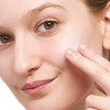 Beekman 1802 Milk Primer SPF 35 - 1 fl oz - Ulta Beauty - 4 of 4