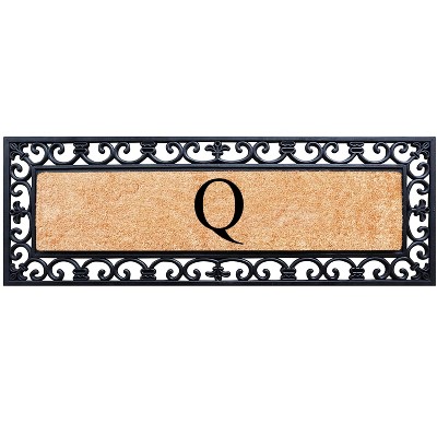 q