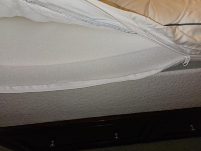 Guest review image 1 of 2, zoom in