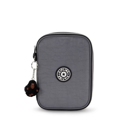 Kipling 100 Pens Case