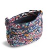 Vera Bradley Disney Outlet Trio Zip Hipster - 3 of 3