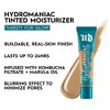 Urban Decay Hydromaniac Tinted Glow Hydrator - 1.1 fl oz - Ulta Beauty - 3 of 4