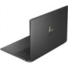 HP Spectre x360 16-aa0008ca 16" 3K Laptop Intel Core Ultra7 155H 32GB 1TB Win11H - Manufacturer Refurbished - 4 of 4