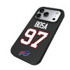 NFL Buffalo Bills Players Game Tactic Bump Cell Phone Case for Apple iPhone 17 Series - 2 of 4