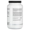 Controlled Labs Pro More, Protein Matrix, Chocolate Ice Cream Sunday, 2.1 lb (961 g) - 3 of 4