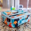 Wildkin Lunch Box for Kids - 2 of 4