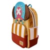 Loungefly One Piece - Chopper Cosplay Full-Size Backpack - image 2 of 4