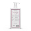 Native Blackberry & Green Tea Strengthening Hair Shampoo - 16.5 fl oz - 3 of 4
