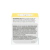 Zarbee's Baby Soothing Chest Rub, Eucalyptus, Lavender & Beeswax - 1.5 oz - 2 of 4