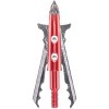 Rage X-Treme NC Chisel Tip Broadhead 2-Pack - 100 Grain - 2 of 2