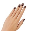 Dashing Diva Gloss Ultra Shine Gel Nail Art - Jackie Baby - 32ct - 3 of 4