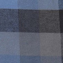 1139 -  blue / gray / black