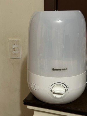 Guest review image 1 of 2, zoom in