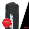 AIRCAT 1600-THBB: Sleek Black Boot for AIRCAT 1600-TH - 4 of 4