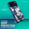 Smartish iPhone 17 MagSafe Case - Gripmunk Slim Grip Magnetic Cover - 2 of 4
