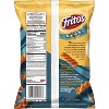 Fritos Honey BBQ Twists - 9.25oz - image 2 of 3