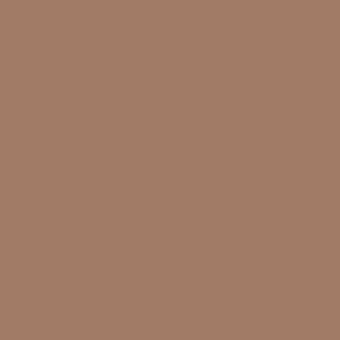 Shade 3 - Warm Light Brown