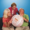 S&S Worldwide Toss N Talk-About Reminiscing Ball 24in - 2 of 2