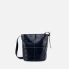 MKF Collection Arianna Bucket Shoulder Bag by Mia K - 4 of 4