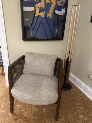 Guest review image 1 of 1, zoom in