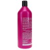 Redken Color Extend Magnetics Shampoo 33.8 oz - 4 of 4