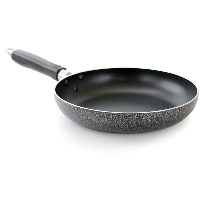 Better Chef 10 Inch Aluminum Fry Pan F1000, 1 of 5