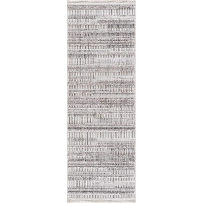 Hauteloom Dishman Area Rug