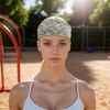 Unique Bargains Comfortable Sweat-wicking Headband 1 Pc - 2 of 4