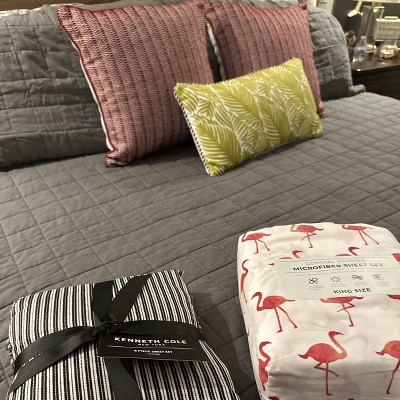 Guest review image 1 of 2, zoom in