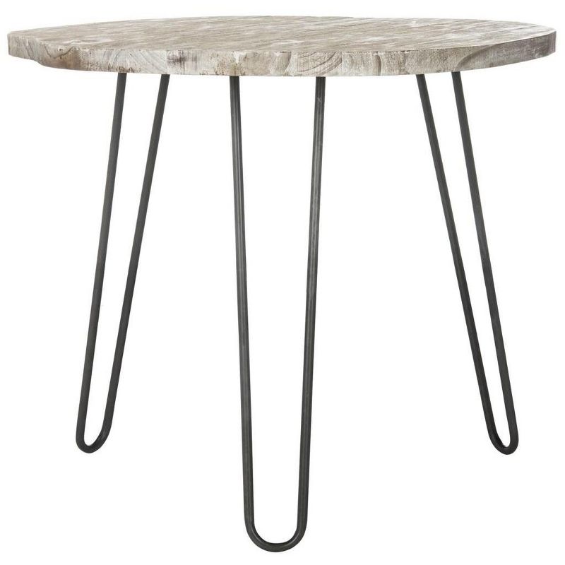 Mindy Dining Table  - Safavieh, 3 of 7