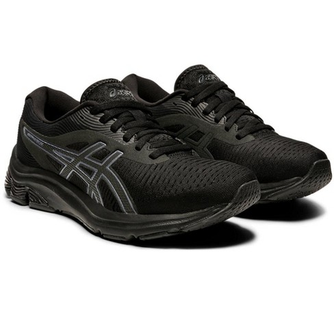 asics 12m asics 12m